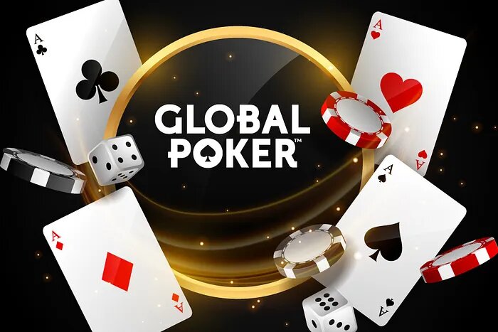 Podiumbet Tanpa Daftar Cepat Dan Aman