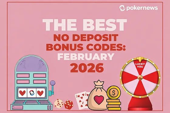 Podiumbet Tanpa Verifikasi Alamat Pembayaran Virtual