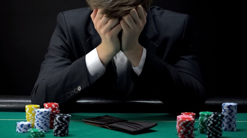Podiumbet Casino: Panduan Lengkap Mesin Slot & Permainan Kasino