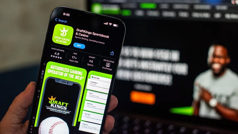 Cara Deposit Podiumbet Mudah Dan Cepat