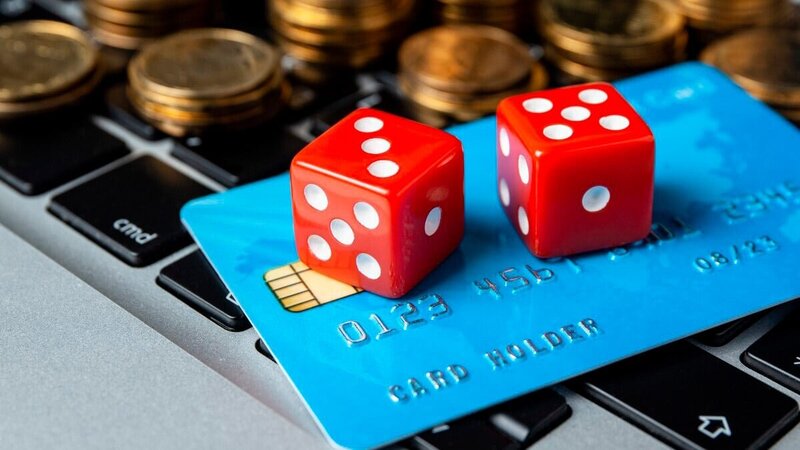 Podiumbet Review: Pengalaman Dan Fitur Terbaik