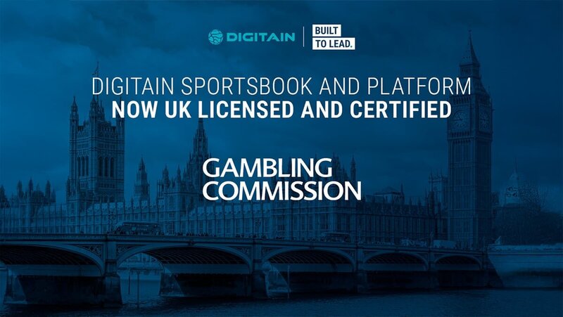 Podiumbet Situs Resmi Terbaik 2026