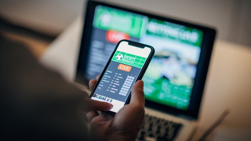 Podiumbet Tanpa Verifikasi Alamat Email 2026