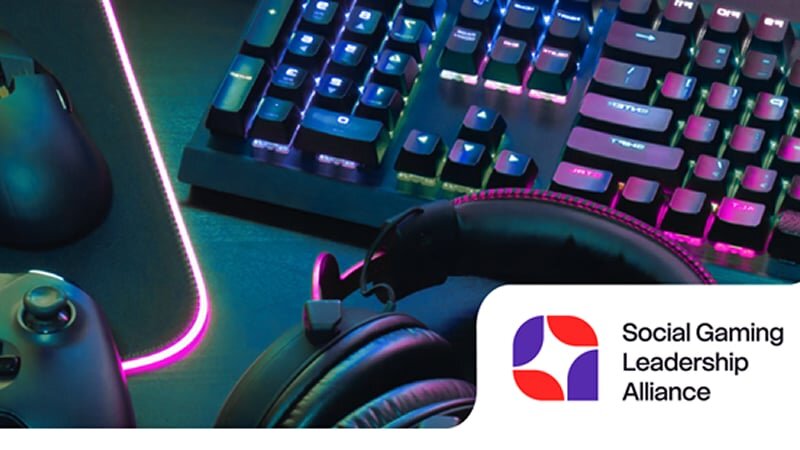 Podiumbet Tanpa Verifikasi Alamat Pembayaran Digital