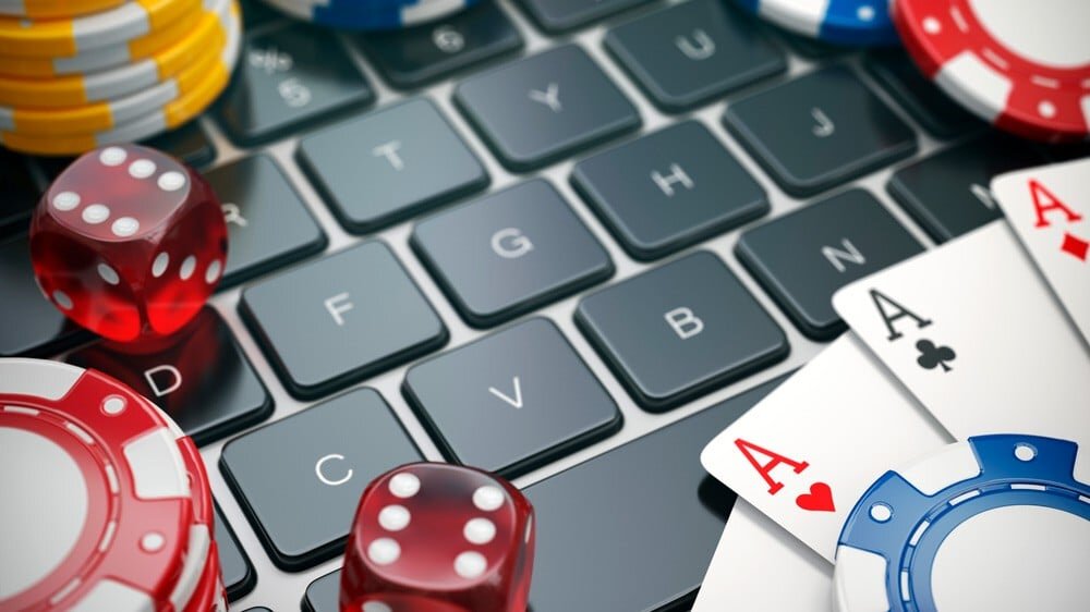 Podiumbet Tanpa Verifikasi Alamat Pembayaran Online