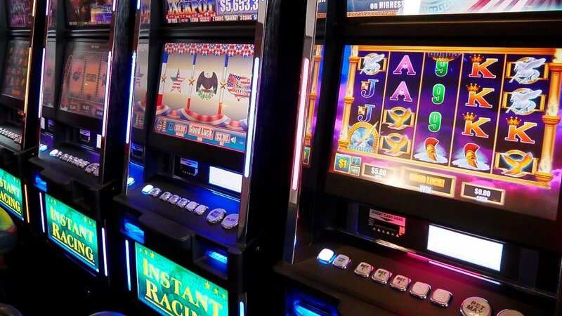 Podiumbet Tanpa Verifikasi Alamat Pembayaran Virtual