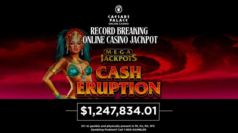 Podiumbet Tanpa Verifikasi Email 2026