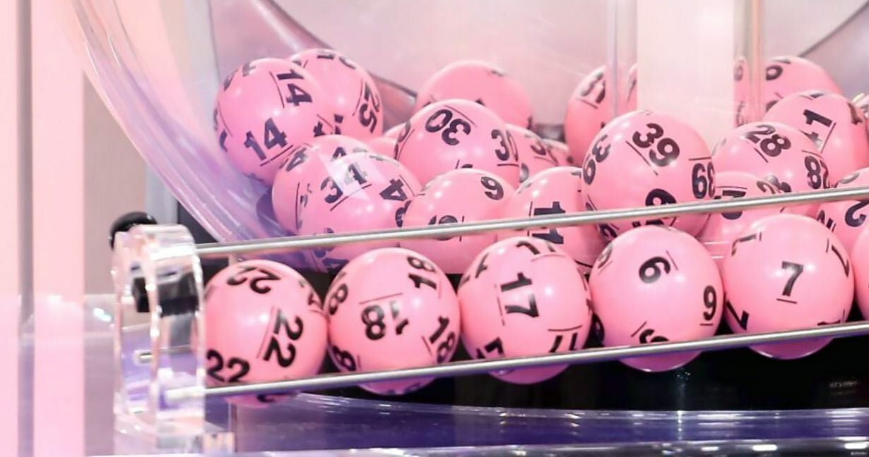 Podiumbet Tanpa Verifikasi Rekening 2026