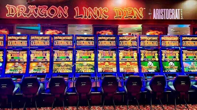 Podiumbet Tanpa Verifikasi Sidik Jari 2026