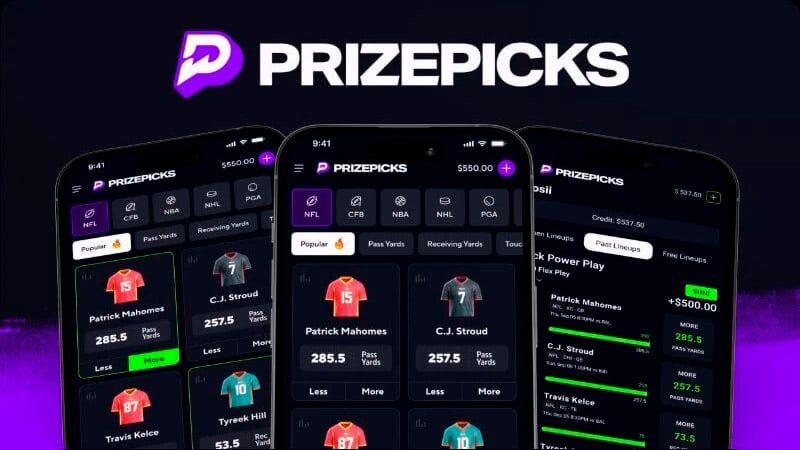 Podiumbet Taruhan Olahraga Terbaik 2026