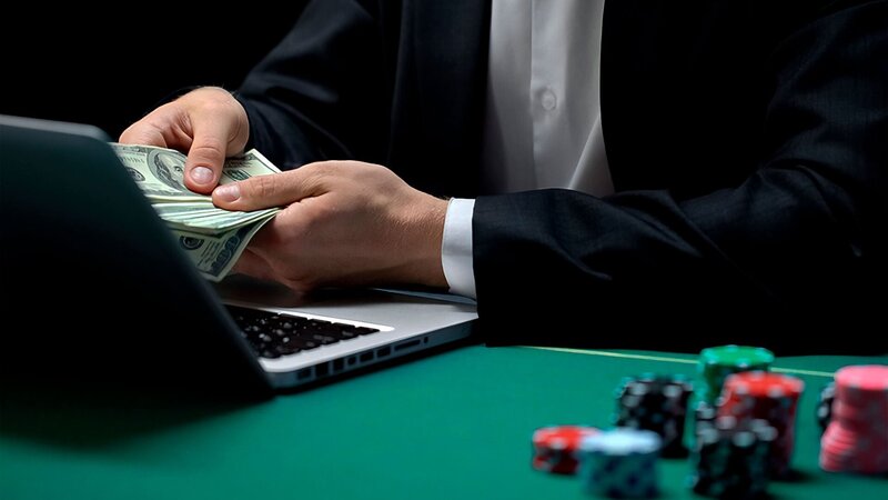Podiumbet Login Guide 2026