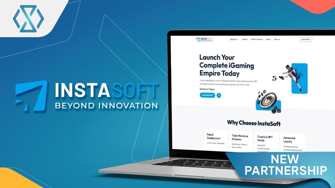 Podiumbet Tanpa Verifikasi Identitas 2026