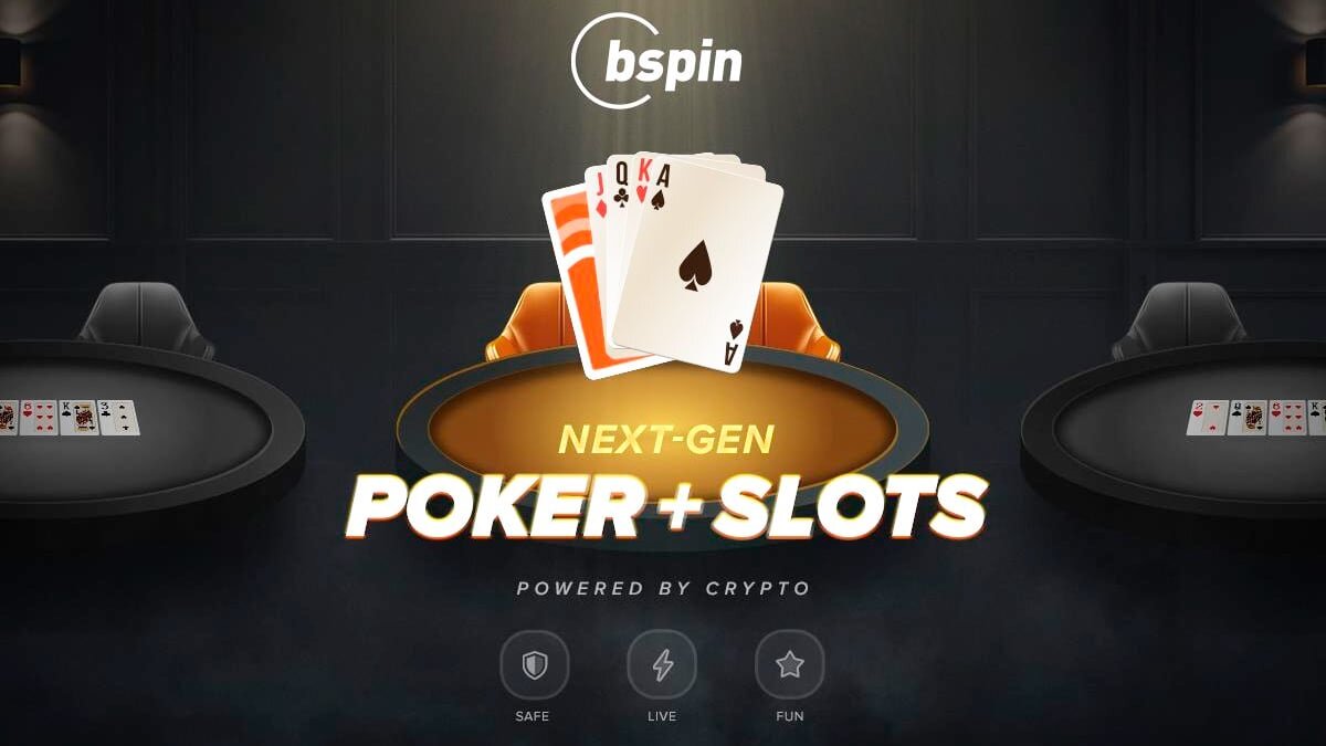 Podiumbet Tanpa Verifikasi Alamat IP 2026