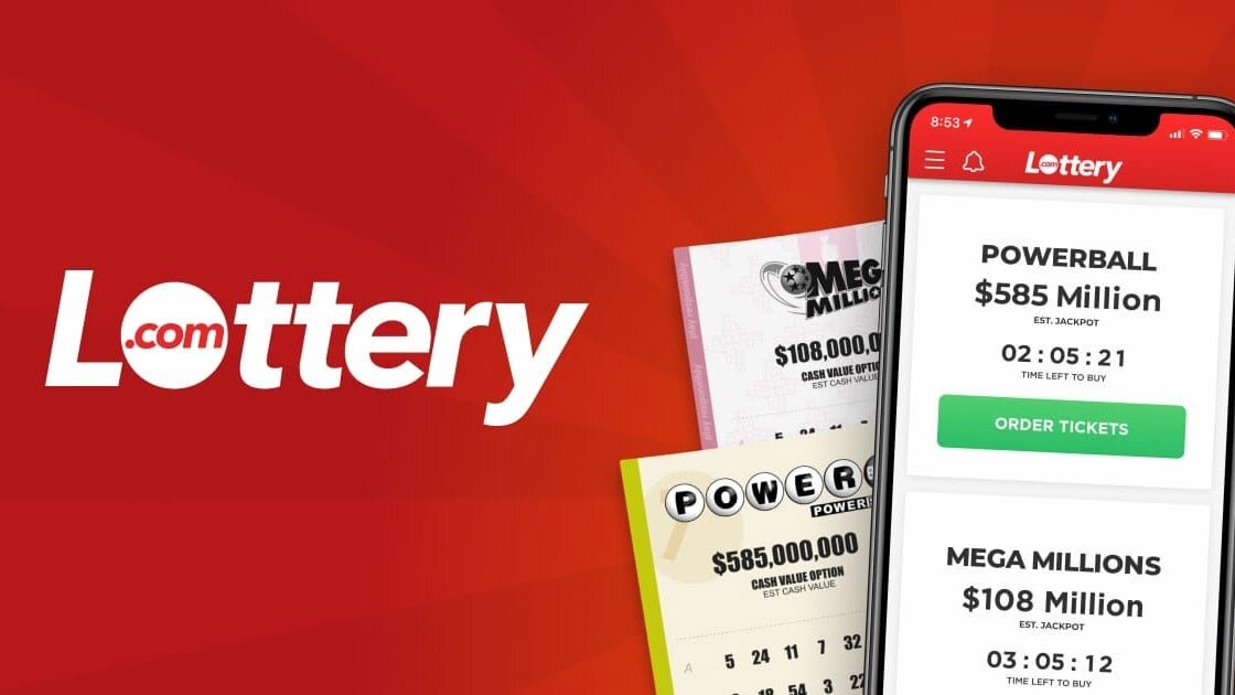 Podiumbet Tanpa Verifikasi Alamat 2026