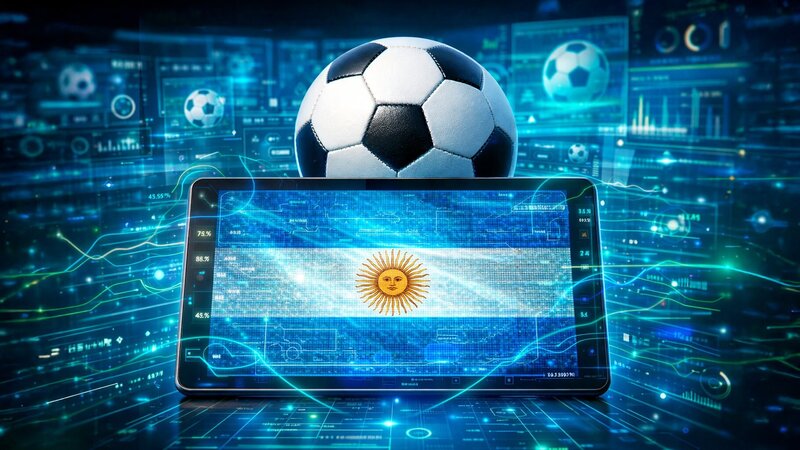 Podiumbet Tanpa Verifikasi Alamat Tempat Tinggal
