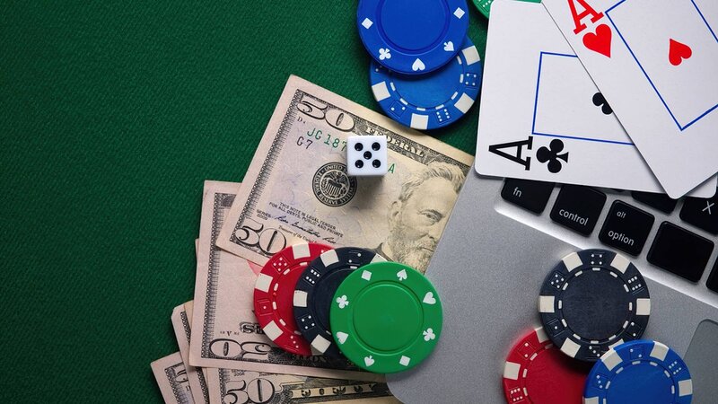 Podiumbet Tanpa Verifikasi Alamat Email 2026