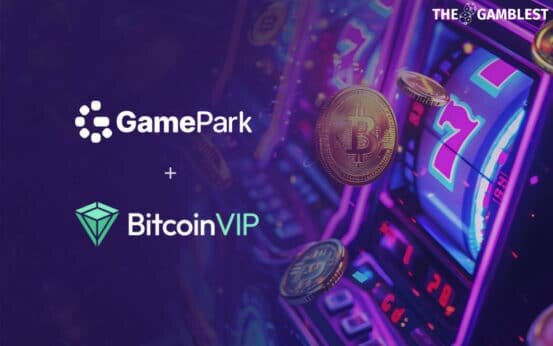 Podiumbet Tanpa Verifikasi Alamat Pembayaran Virtual