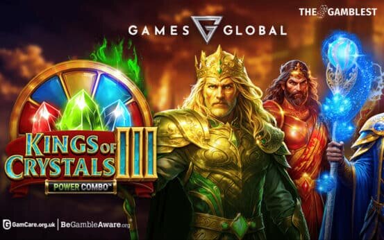 Podiumbet Login Guide 2026
