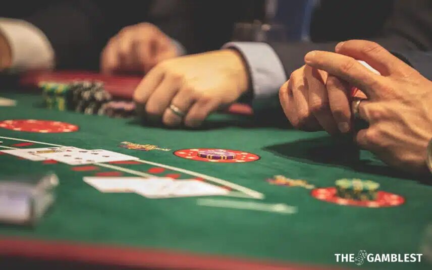 Cara Deposit Podiumbet Mudah Dan Cepat