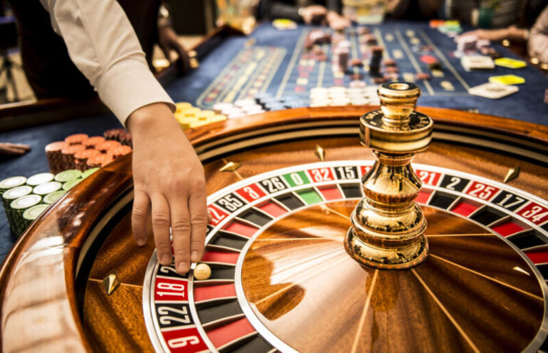Podiumbet Situs Resmi Terbaik 2026