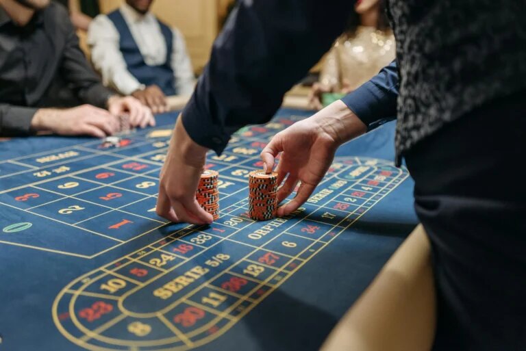 Podiumbet Tanpa Daftar Cepat Dan Aman