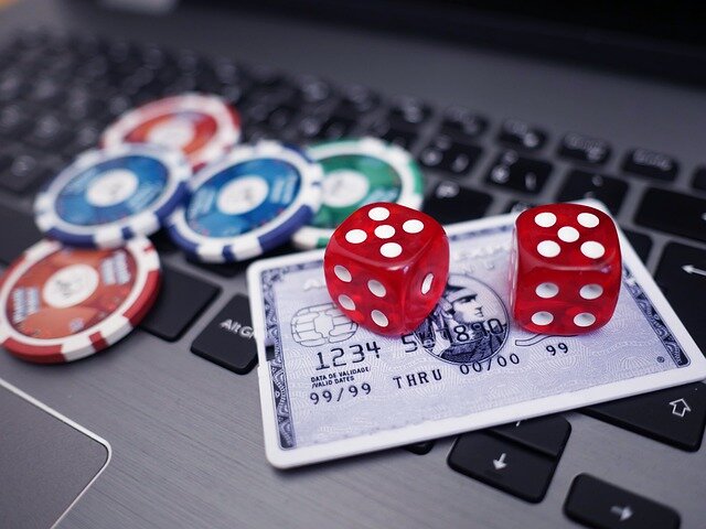Podiumbet Tanpa Verifikasi Alamat Pembayaran Online