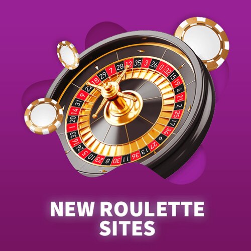 Podiumbet Casino Slots Review