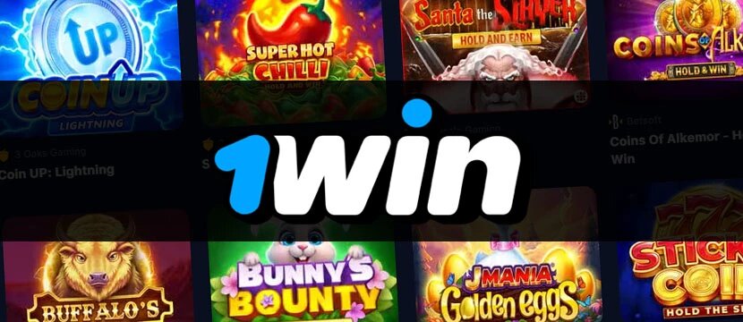 Podiumbet Tanpa Verifikasi Alamat Pembayaran Digital