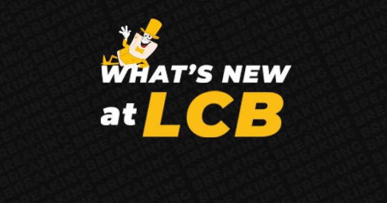 Cara Deposit Podiumbet Mudah Dan Cepat