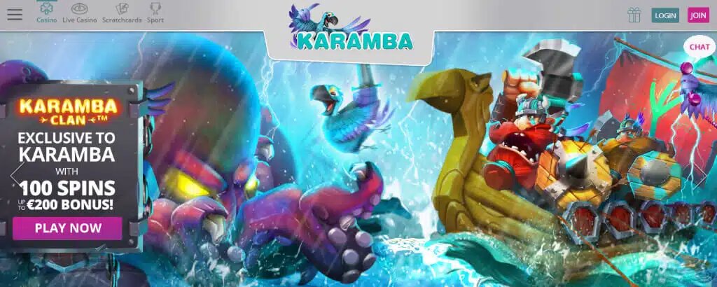 Podiumbet Tanpa Verifikasi Alamat Pembayaran Online