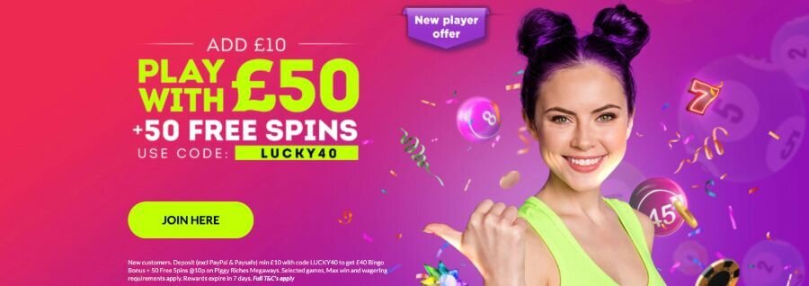 Podiumbet Tanpa Verifikasi Alamat Tempat Tinggal