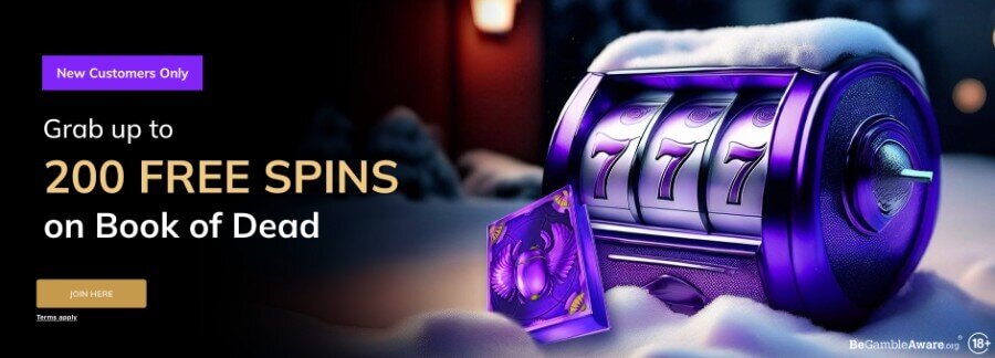 Podiumbet Tanpa Verifikasi Alamat Pembayaran Virtual
