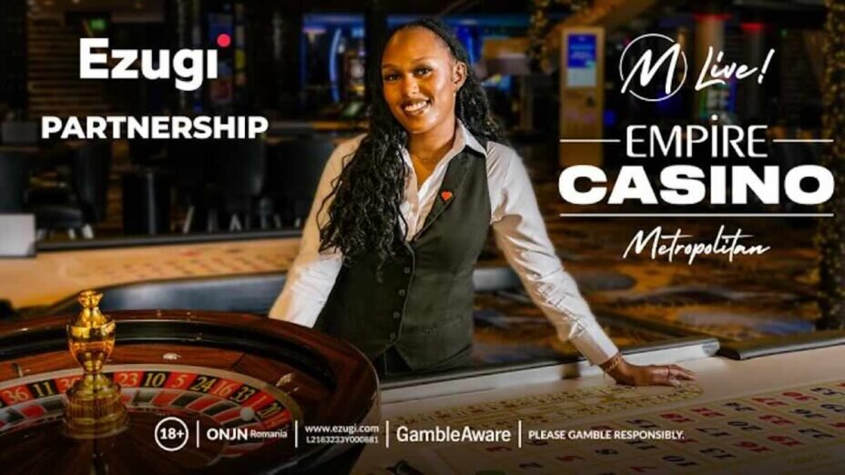 Podiumbet Tanpa Registrasi Akses Instan