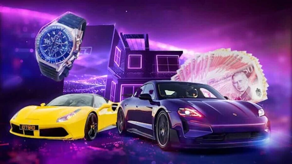 Podiumbet Tanpa Verifikasi Alamat Pembayaran Virtual