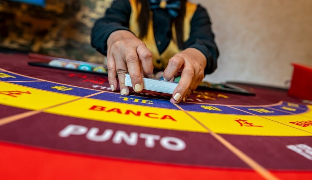 Podiumbet Tanpa Verifikasi Keamanan 2026