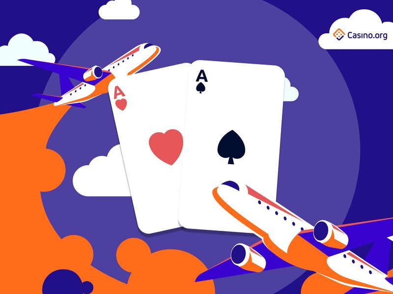 Podiumbet Tanpa Deposit Bonus Terbaik 2026