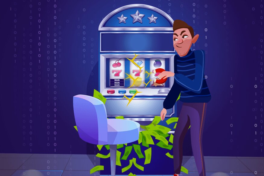 Podiumbet Tanpa Verifikasi Alamat Pembayaran Online