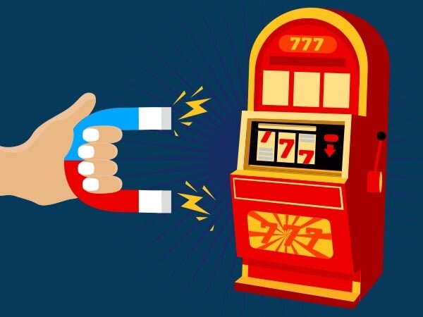 Podiumbet Tanpa Verifikasi Data Diri 2026