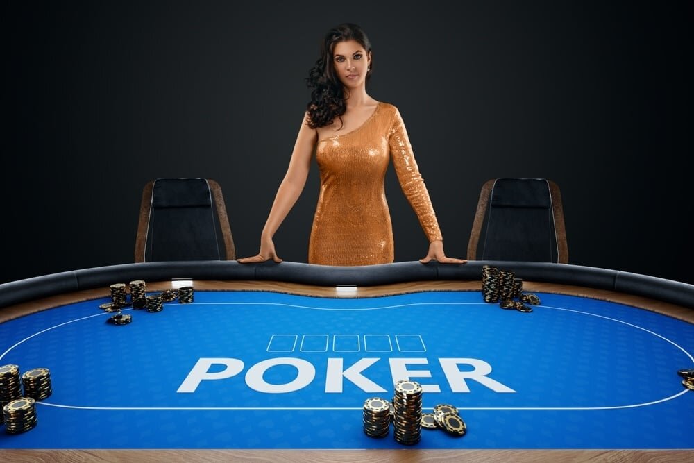 Podiumbet Bonus Terbaik 2026