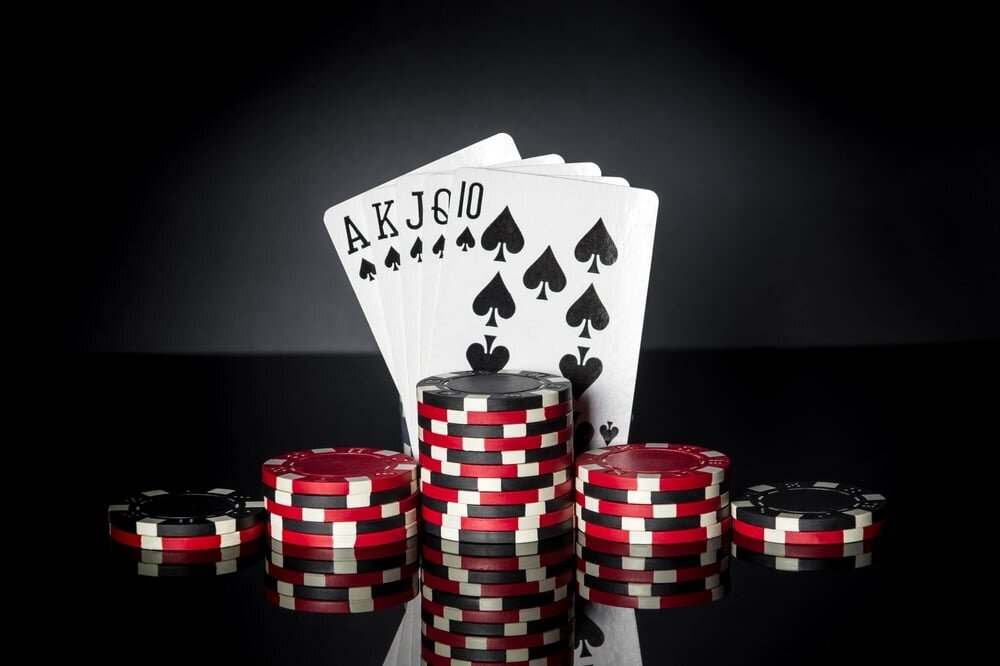 Podiumbet Tanpa Verifikasi Data Diri Terbaru