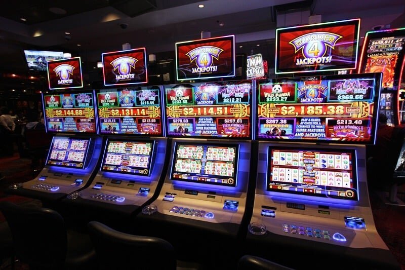 Podiumbet Tanpa Verifikasi Nomor Telepon 2026