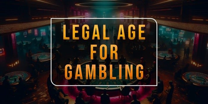 Podiumbet Tanpa Verifikasi Alamat Pembayaran Online