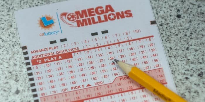 Podiumbet Tanpa Verifikasi Alamat Domisili 2026