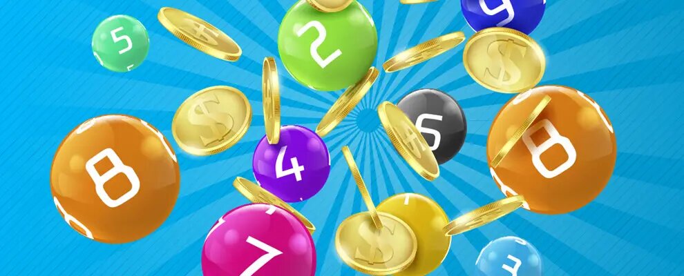 Podiumbet Slots & Casino Guide 2026