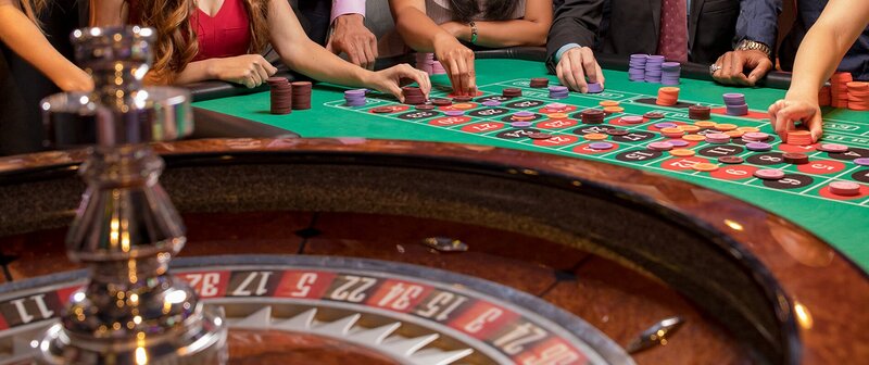 Podiumbet Tanpa Verifikasi Alamat Pembayaran Digital