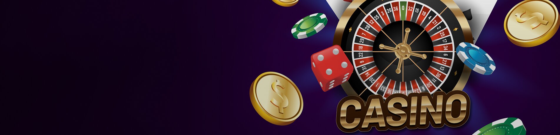 Podiumbet Tanpa Verifikasi Alamat IP 2026