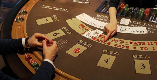 Podiumbet Tanpa Verifikasi Alamat Rumah 2026