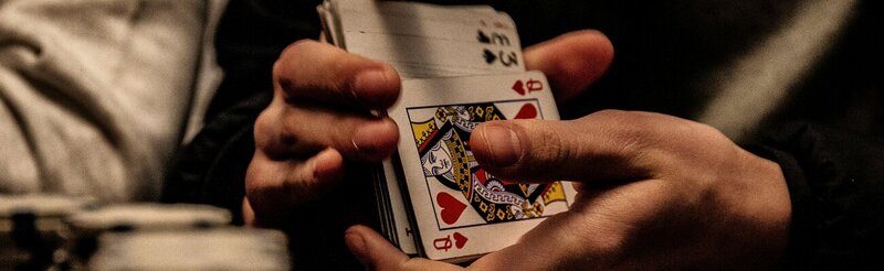 Podiumbet Withdraw Steps And Limits