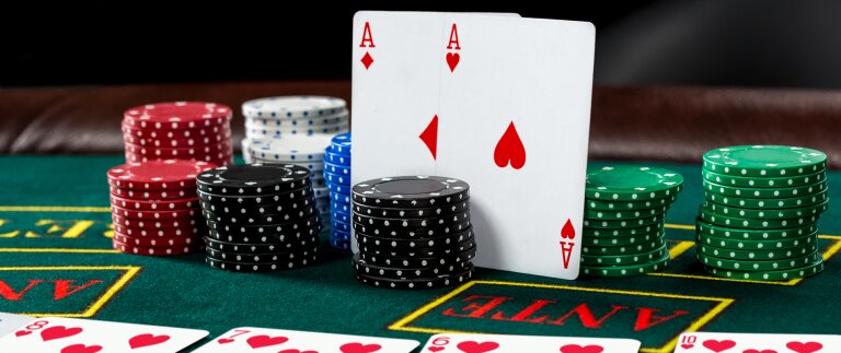 Podiumbet Tanpa Verifikasi Alamat Rumah 2026