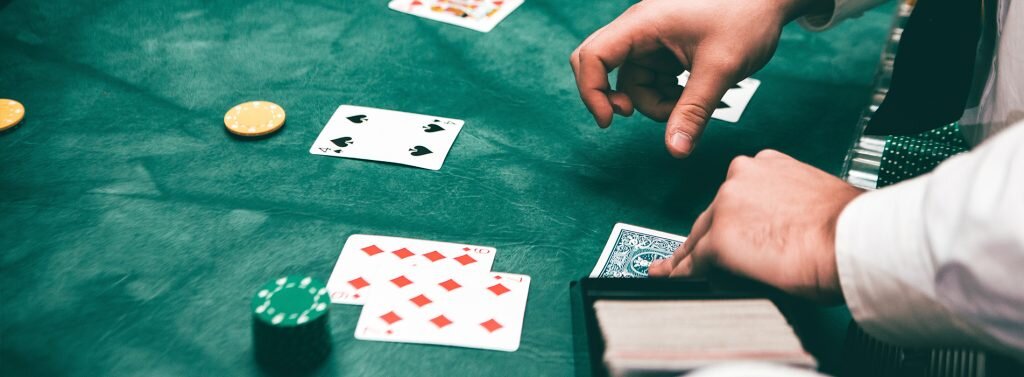 Podiumbet Tanpa Verifikasi Nomor Telepon 2026